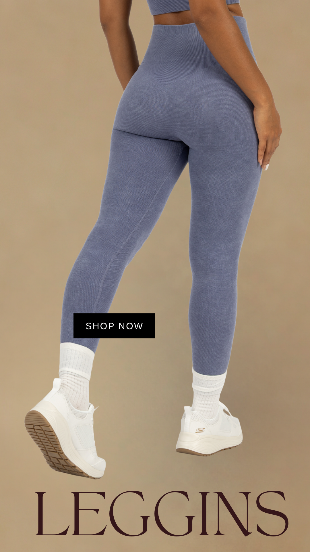 Leggins