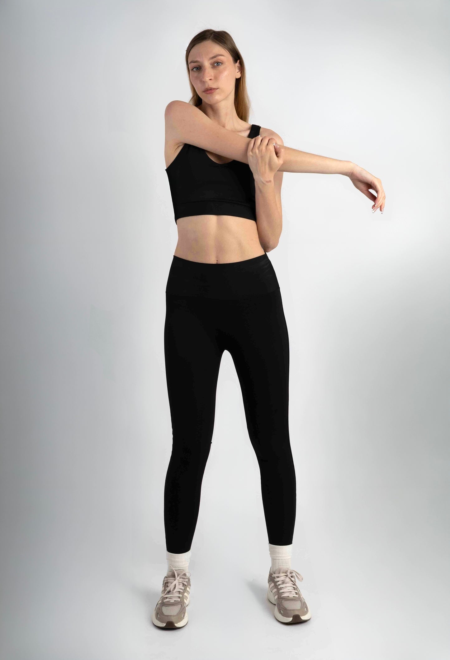 Top Bloom Essencial - Deep Dark