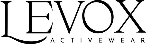 Levox ActiveWear